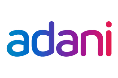 Adani