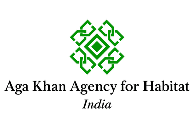Aga Khan Agency India