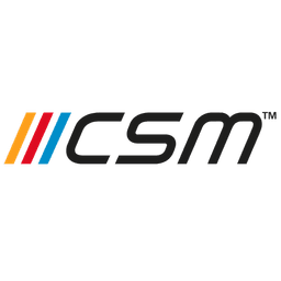 CSM