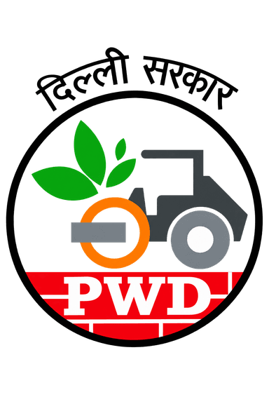 Delhi PWD