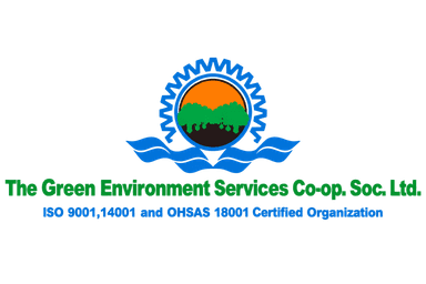 EGSC