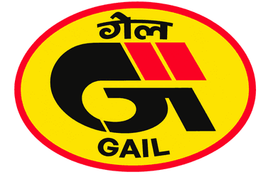 GAIL