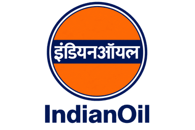 Indian Oil