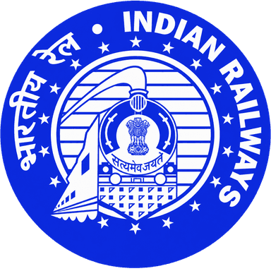 Indian Railways