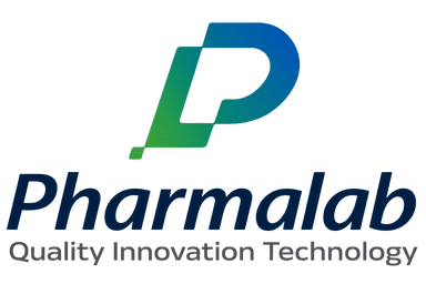 Pharma Lab