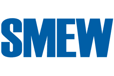 SMEW