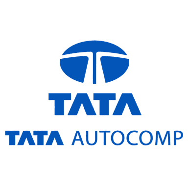Tata AutoComp