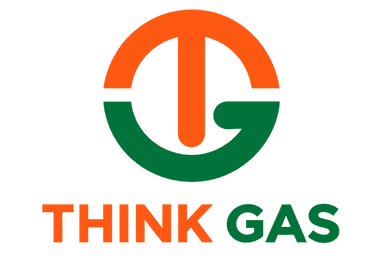 Think Gas