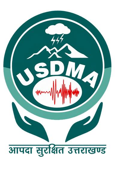 USDMA
