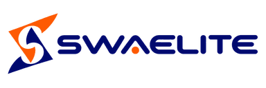 Swaelite Solutions