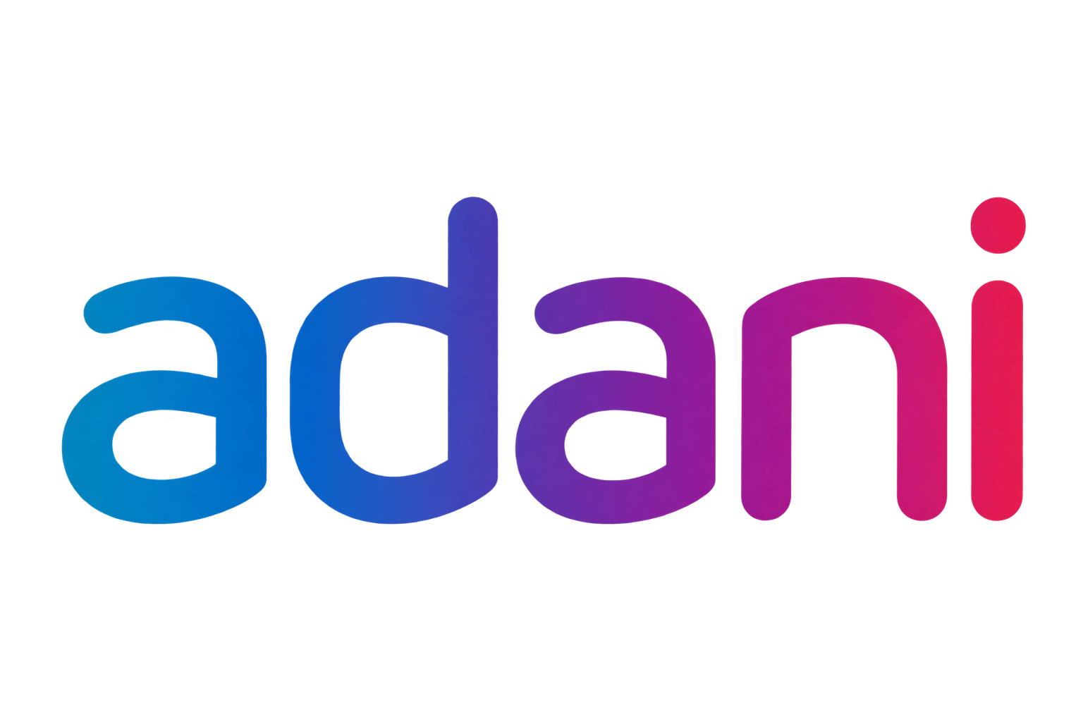 Adani Group