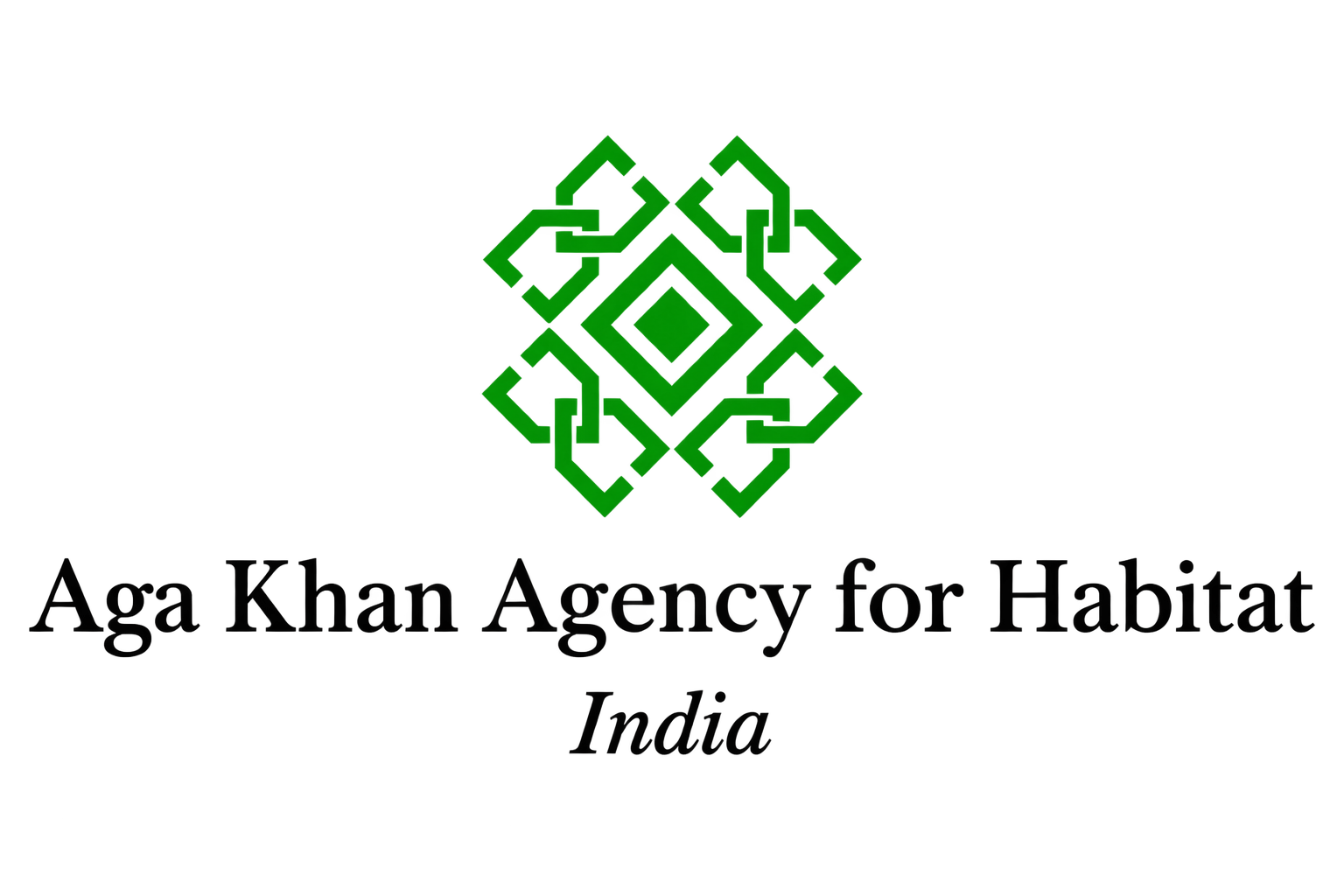 Aga Khan Agency
