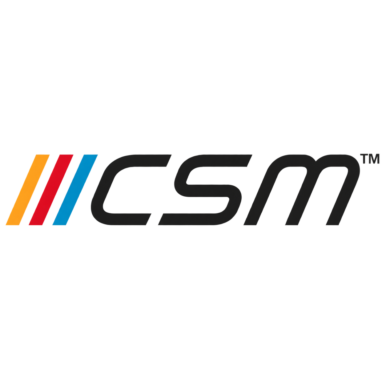 CSM Technologies
