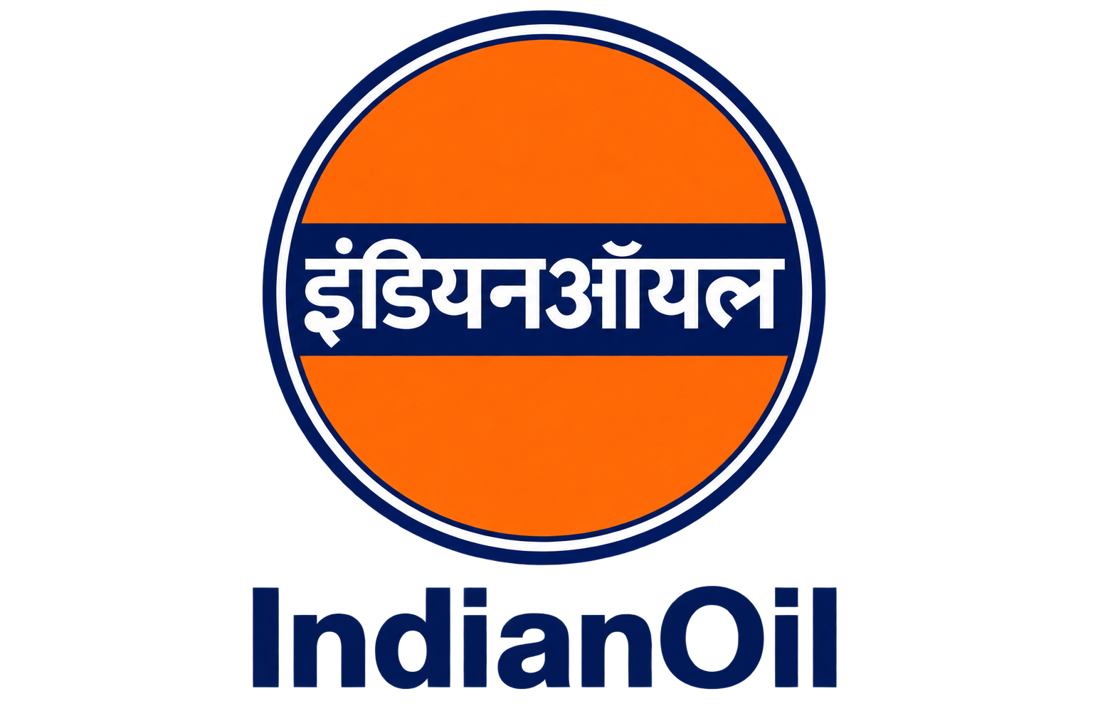 Indian Oil