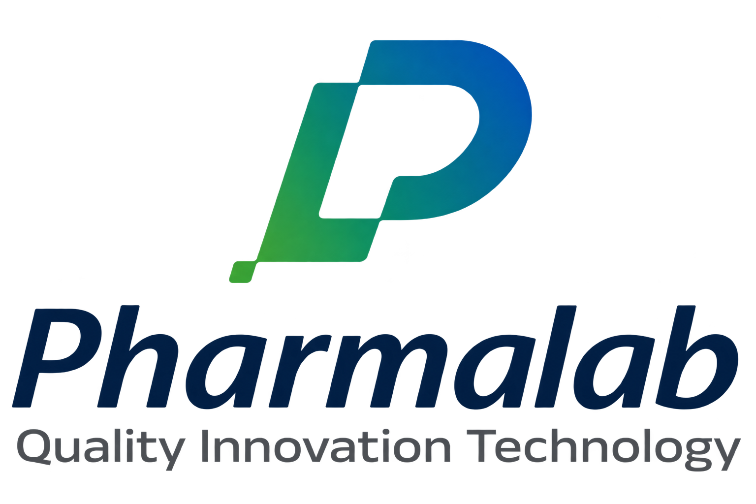 Pharmalab