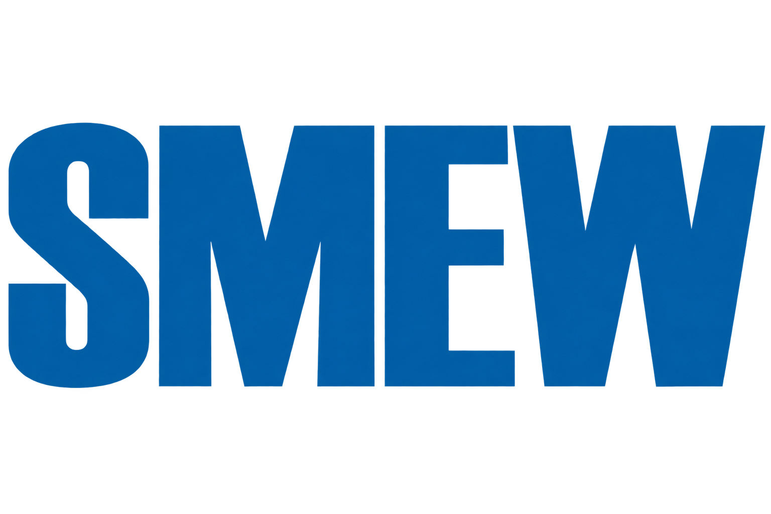 SMEW Winding