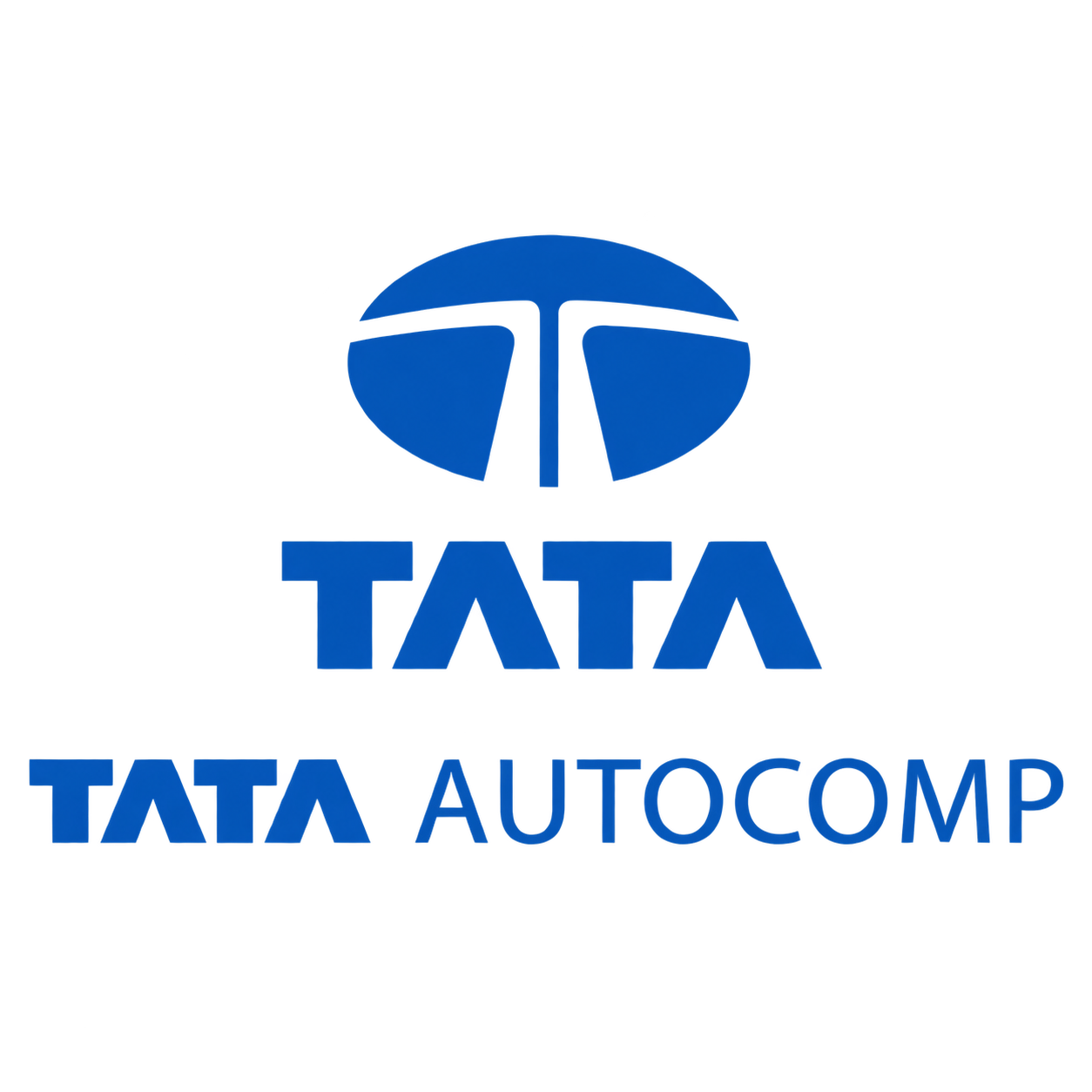 Tata AutoComp