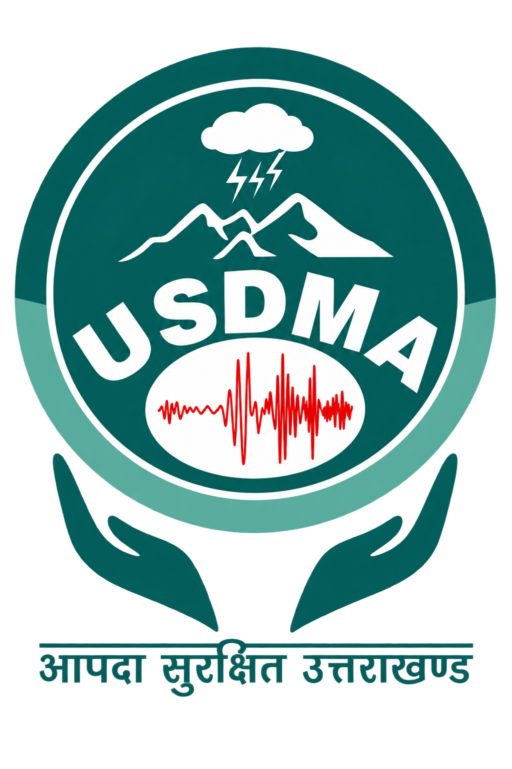 USDMA